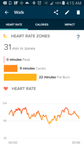 Screenshot_2015-12-16-04-15-03.png