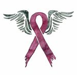 pink ribbon.jpg