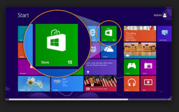 Windows store.png