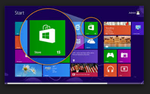 Windows store.png