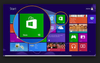Windows store.png