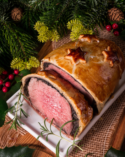 boeuf_noel_398x500.jpg