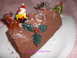 buche noel.jpg