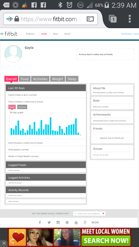 Screenshot_2015-12-18-02-39-54.png
