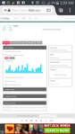 Screenshot_2015-12-18-02-39-54.png