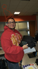 Screenshot 2015-12-18 12.51.38.png
