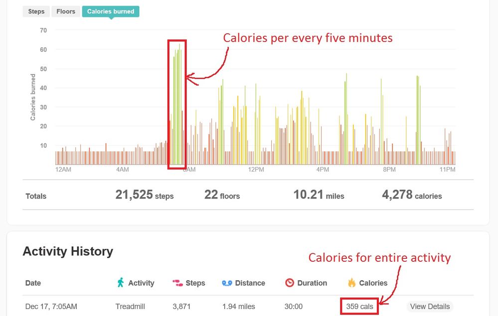 fitbit-calorieburn-activity.jpg