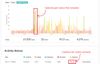 fitbit-calorieburn-activity.jpg