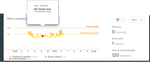 heart rate.png