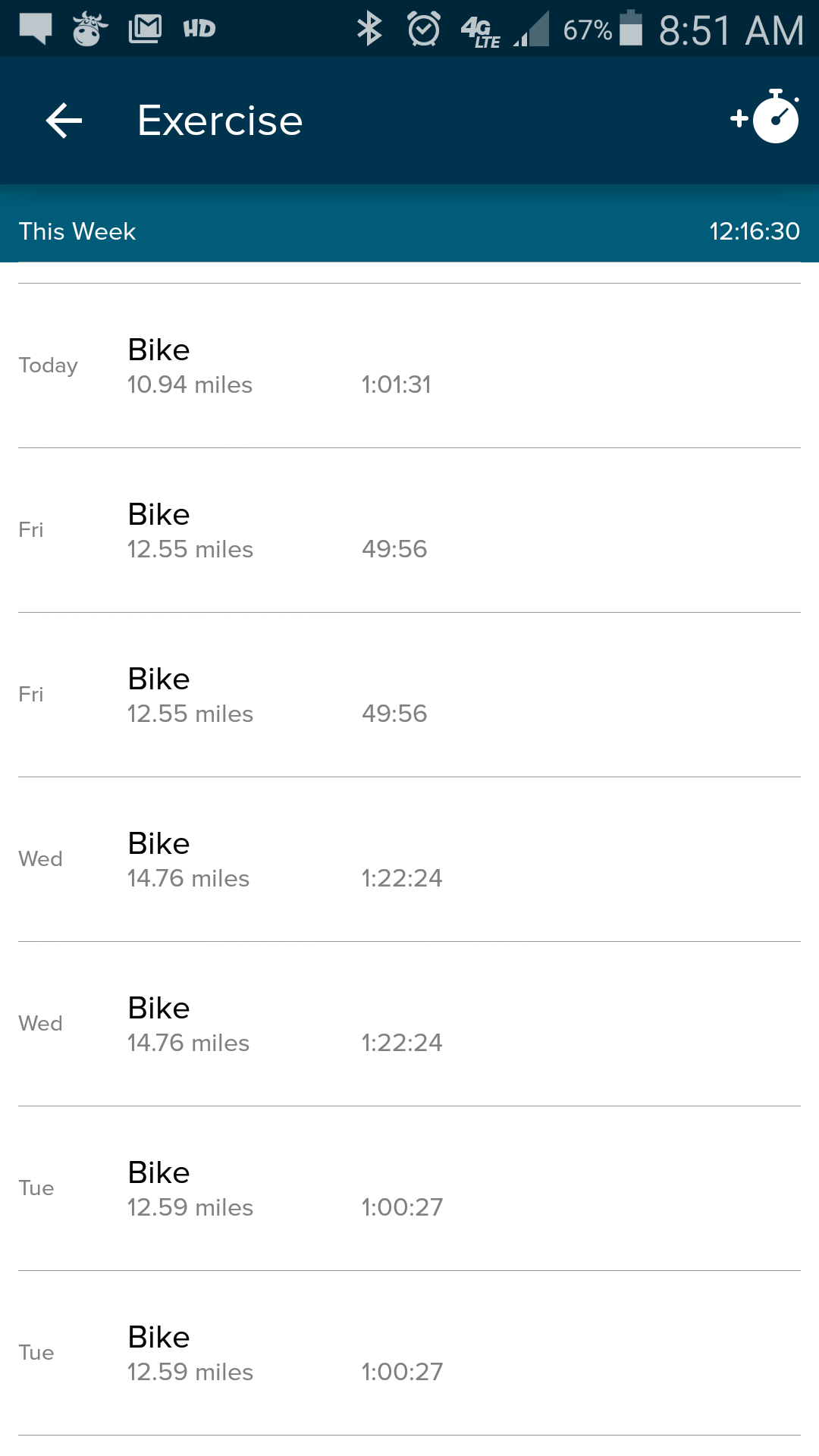 Screenshot_2015-12-19-08-51-54.png