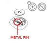 Zip pin.jpg