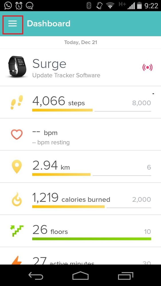 calorieintake1.jpg