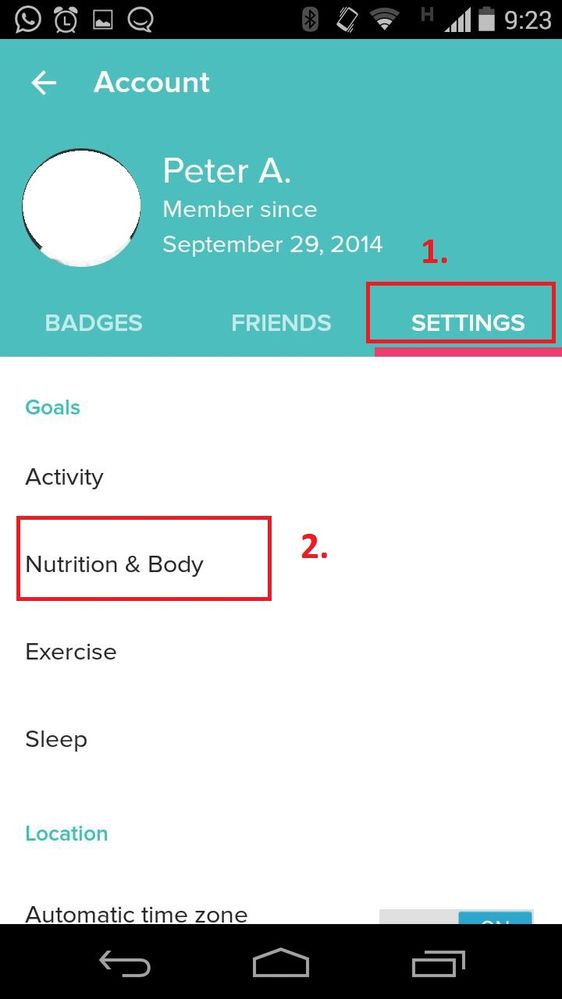 calorieintake3.jpg