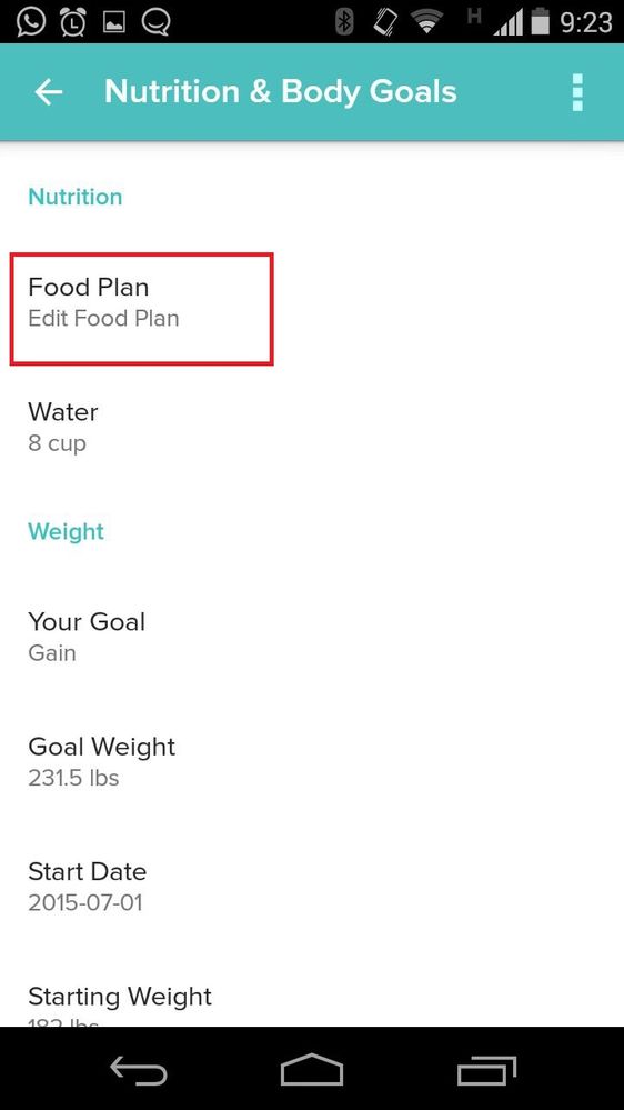 calorieintake4.jpg