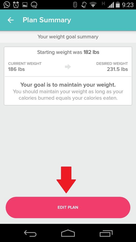 calorieintake5.jpg