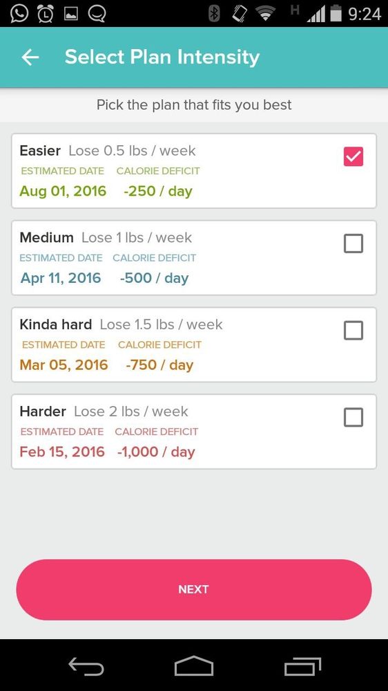 calorieintake6.jpg