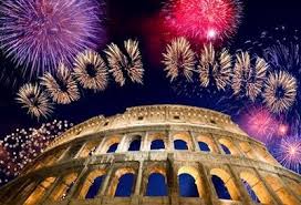 buon anno.jpg