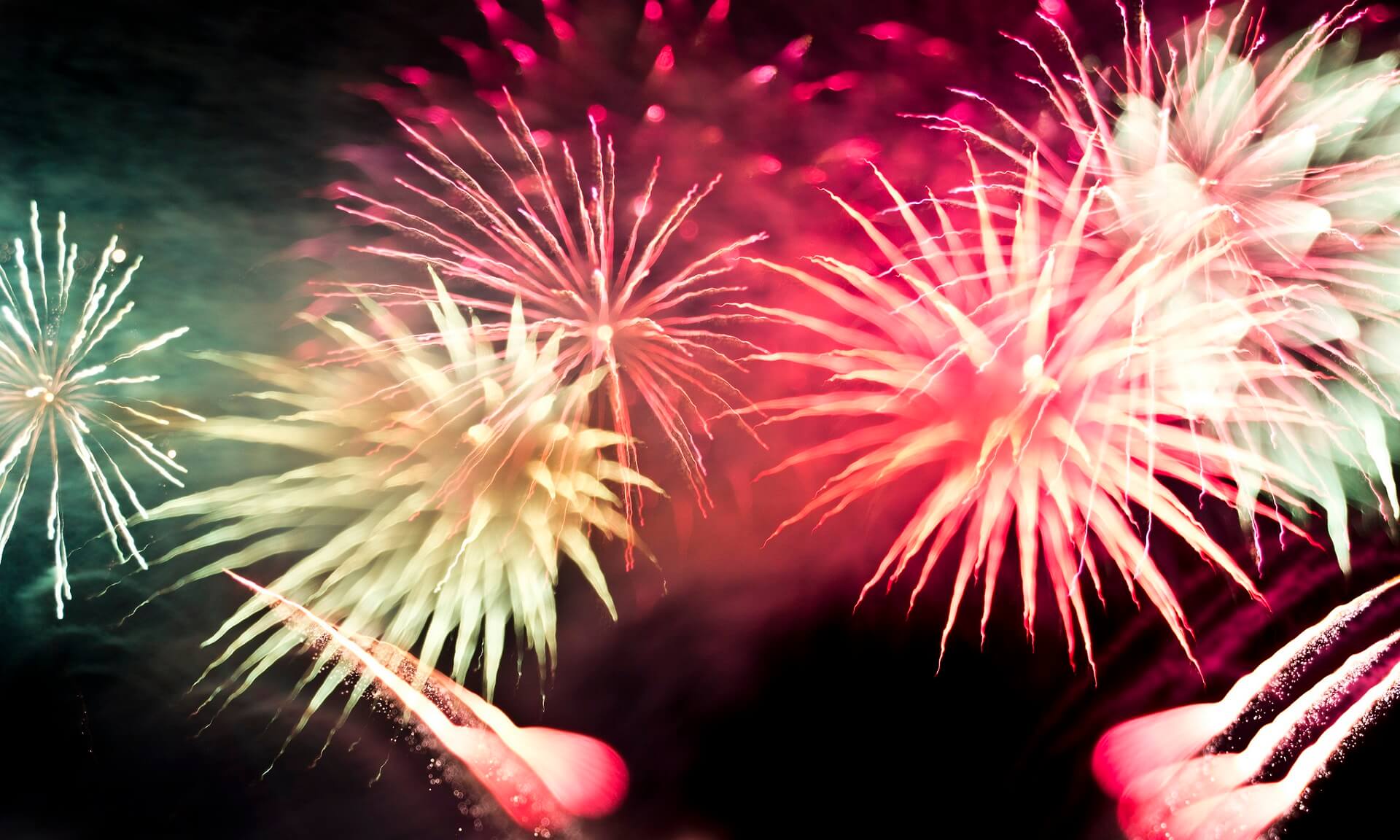 Cosa-fare-a-Capodanno-2016.jpg