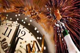 capodanno.jpg
