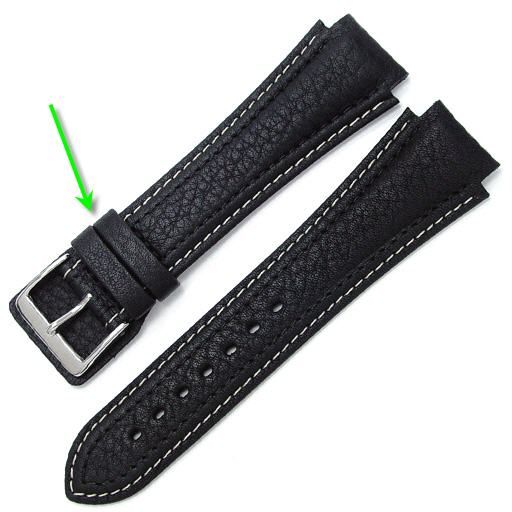Uhrenarmband.jpg