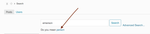Screenshot 2015-12-22 08.26.04.png