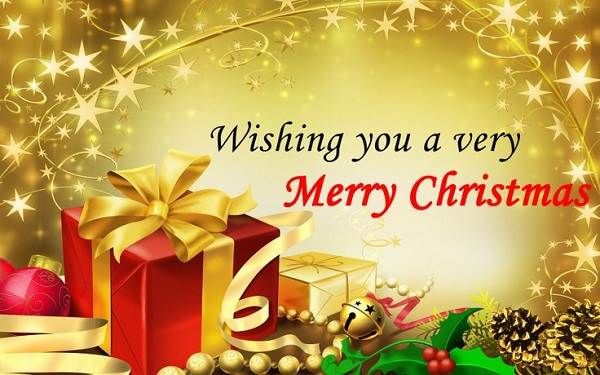 Merry-Christmas-2015-Greetings-E-cards-for-Kids-Teachers.jpg