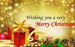 Merry-Christmas-2015-Greetings-E-cards-for-Kids-Teachers.jpg