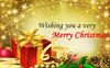 Merry-Christmas-2015-Greetings-E-cards-for-Kids-Teachers.jpg