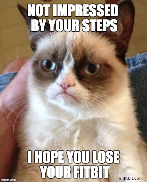 grump-cat-fitbit-steps-meme.png