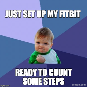 tough-baby-meme-fitbit-steps-300x300.png