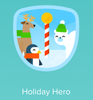 holidayheroimage2.png
