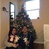 noemmyhoilidayIMG_1247.JPG