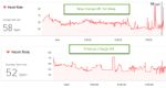 new charge HR first sleep and old.jpg