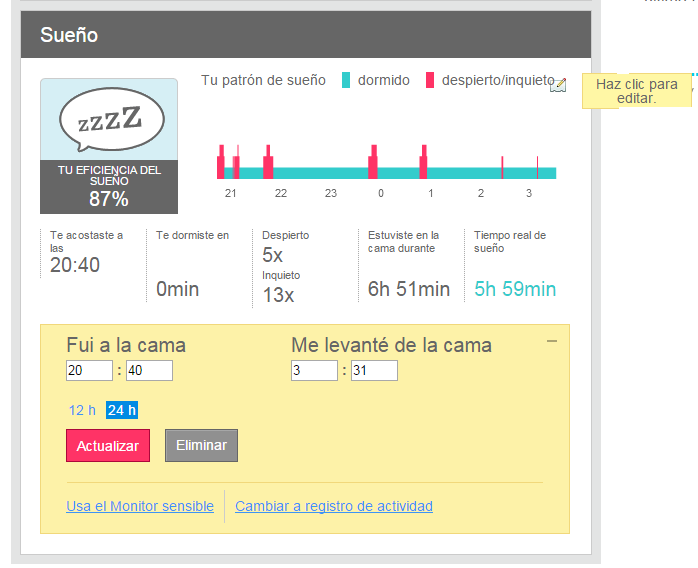 suenio.png