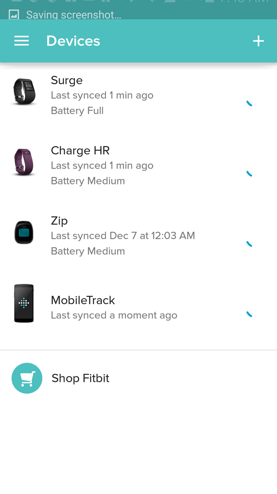 Screenshot_2015-12-25-07-43-46.png