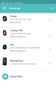 Screenshot_2015-12-25-07-43-46.png
