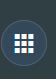 tiles.png