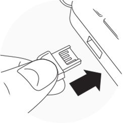 dongle.jpg