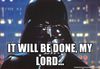 lord25147704.jpg
