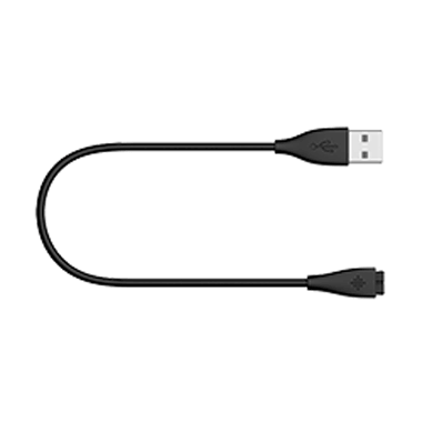 charghrchargingcable.png