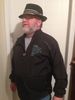 Stylin and profilin