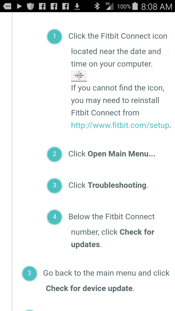 Screenshot_2015-12-29-08-08-16.png