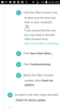 Screenshot_2015-12-29-08-08-16.png