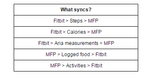 MFP.png
