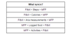 MFP.png