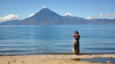 lake_atitlan_s1.jpg