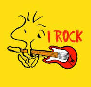 woodstock.jpg