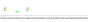 TW Signature.png