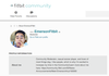 Screenshot 2015-12-30 08.51.22.png
