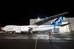 747-8f-boeing-livery.jpg